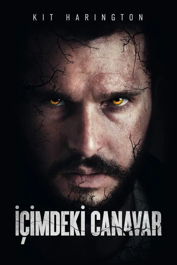 free greek iptv github​