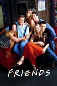 streaming service live tv