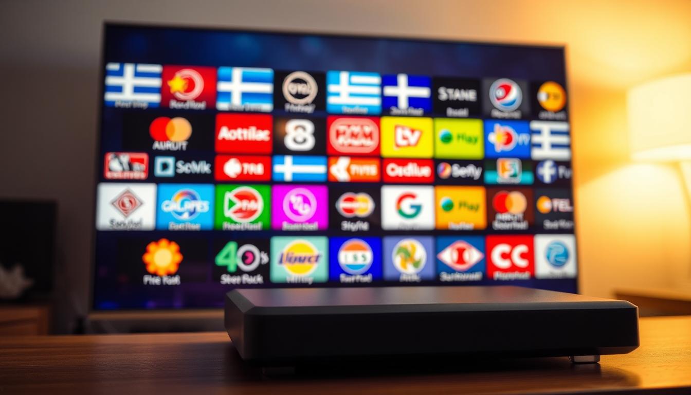 iptv greek channels