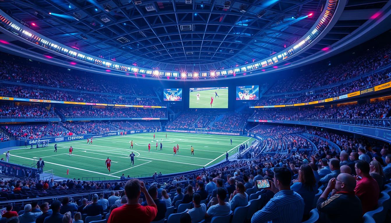 live streaming αγώνες