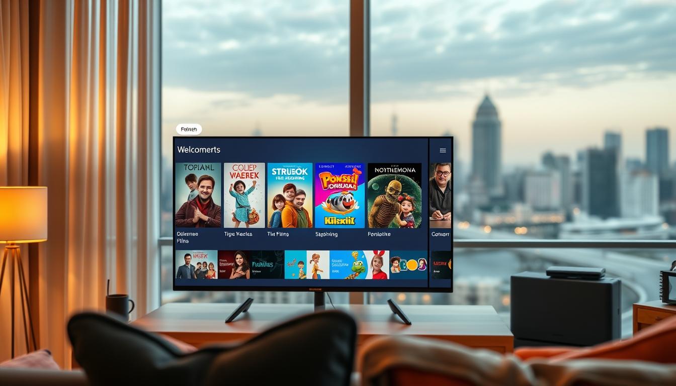 Диема Фемили онлайн