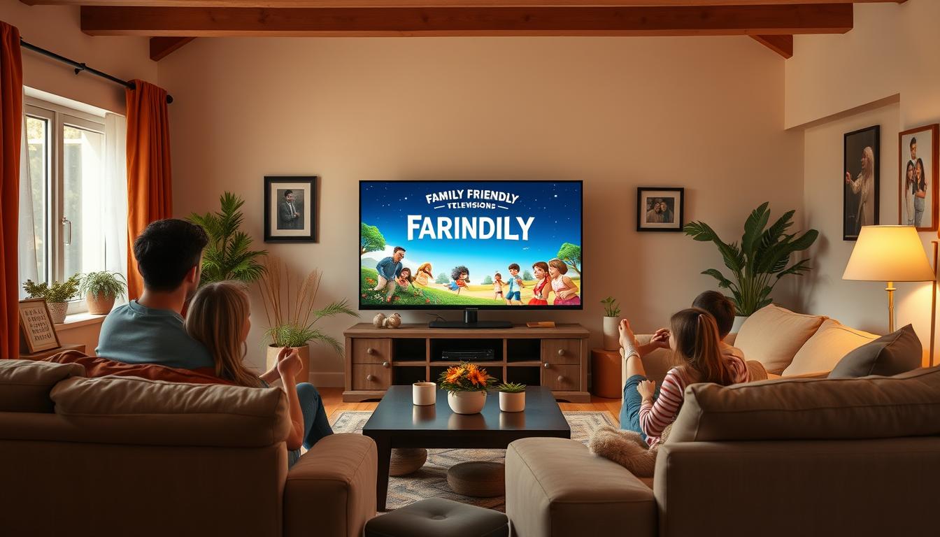 диема фемили онлайн